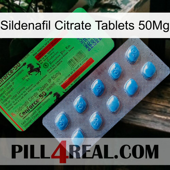 Sildenafil Citrate Tablets 50Mg new03.jpg